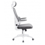 Based Kancelárske kreslo GARY 2